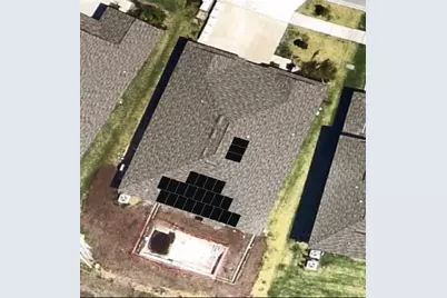 9328 Channing Hill Drive, Sun City Center, FL 33573 - Photo 37