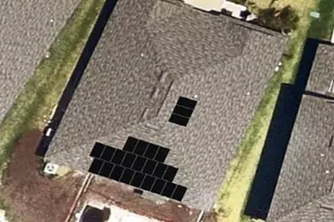 9328 Channing Hill Dr, Sun City Center, FL 33573 - Photo 37