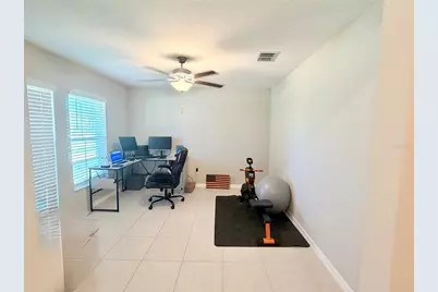 9328 Channing Hill Drive, Sun City Center, FL 33573 - Photo 5