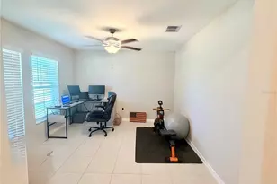 9328 Channing Hill Dr, Sun City Center, FL 33573 - Photo 5