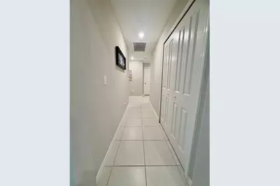 9328 Channing Hill Drive, Sun City Center, FL 33573 - Photo 17