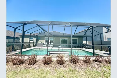 9328 Channing Hill Drive, Sun City Center, FL 33573 - Photo 33