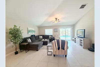 9328 Channing Hill Drive, Sun City Center, FL 33573 - Photo 15