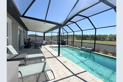 9328 Channing Hill Drive, Sun City Center, FL 33573 - Photo 31