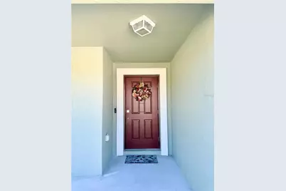 9328 Channing Hill Drive, Sun City Center, FL 33573 - Photo 3