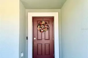 9328 Channing Hill Dr, Sun City Center, FL 33573 - Photo 3