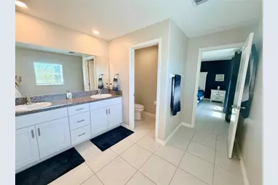 9328 Channing Hill Drive, Sun City Center, FL 33573 - Photo 27