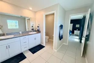 9328 Channing Hill Dr, Sun City Center, FL 33573 - Photo 27