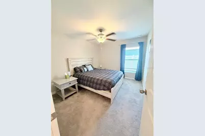 9328 Channing Hill Drive, Sun City Center, FL 33573 - Photo 21