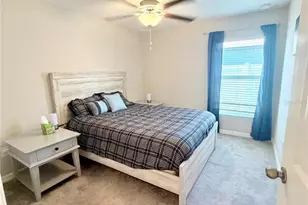 9328 Channing Hill Dr, Sun City Center, FL 33573 - Photo 21