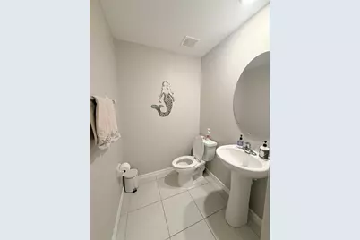 9328 Channing Hill Drive, Sun City Center, FL 33573 - Photo 7