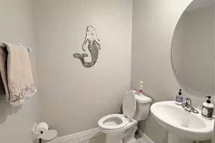 9328 Channing Hill Dr, Sun City Center, FL 33573 - Photo 7