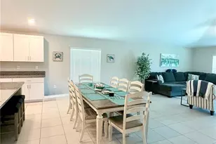 9328 Channing Hill Dr, Sun City Center, FL 33573 - Photo 13