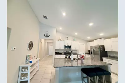 9328 Channing Hill Drive, Sun City Center, FL 33573 - Photo 9