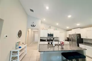 9328 Channing Hill Dr, Sun City Center, FL 33573 - Photo 9