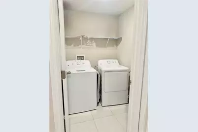 9328 Channing Hill Drive, Sun City Center, FL 33573 - Photo 19