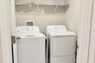 9328 Channing Hill Dr, Sun City Center, FL 33573 - Photo 19