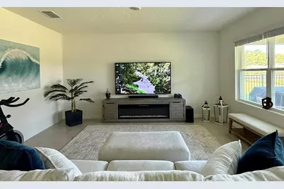 17132 Edgemont Lane, Clermont, FL 34714 - Photo 5