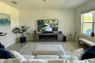 17132 Edgemont Ln, Clermont, FL 34714 - Photo 5