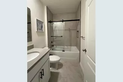 17132 Edgemont Lane, Clermont, FL 34714 - Photo 19