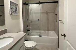 17132 Edgemont Ln, Clermont, FL 34714 - Photo 19