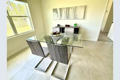 17132 Edgemont Lane, Clermont, FL 34714 - Photo 9