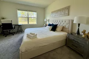 17132 Edgemont Ln, Clermont, FL 34714 - Photo 15