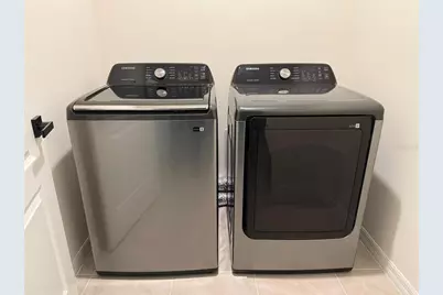 17132 Edgemont Lane, Clermont, FL 34714 - Photo 21