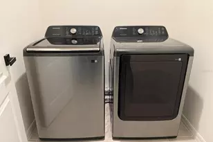 17132 Edgemont Ln, Clermont, FL 34714 - Photo 21