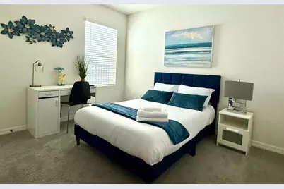 17132 Edgemont Lane, Clermont, FL 34714 - Photo 17