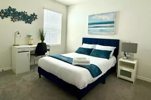 17132 Edgemont Ln, Clermont, FL 34714 - Photo 17