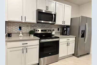 17132 Edgemont Lane, Clermont, FL 34714 - Photo 13