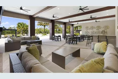 17132 Edgemont Lane, Clermont, FL 34714 - Photo 25