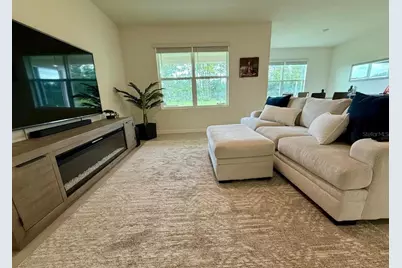 17132 Edgemont Lane, Clermont, FL 34714 - Photo 3