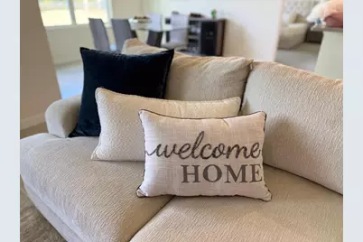 17132 Edgemont Lane, Clermont, FL 34714 - Photo 7