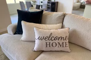 17132 Edgemont Ln, Clermont, FL 34714 - Photo 7