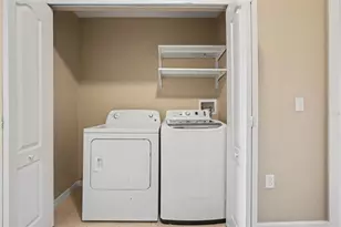 948 Chelsea Dr, Davenport, FL 33897 - Photo 19