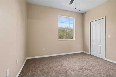 948 Chelsea Drive, Davenport, FL 33897 - Photo 15