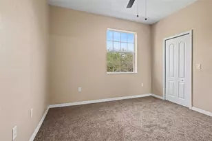 948 Chelsea Dr, Davenport, FL 33897 - Photo 15