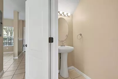 948 Chelsea Drive, Davenport, FL 33897 - Photo 17