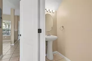 948 Chelsea Dr, Davenport, FL 33897 - Photo 17