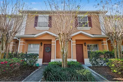 948 Chelsea Drive, Davenport, FL 33897 - Photo 23