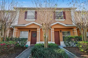 948 Chelsea Dr, Davenport, FL 33897 - Photo 23