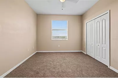 948 Chelsea Drive, Davenport, FL 33897 - Photo 11