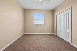 948 Chelsea Dr, Davenport, FL 33897 - Photo 11