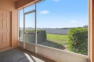 948 Chelsea Dr, Davenport, FL 33897 - Photo 21