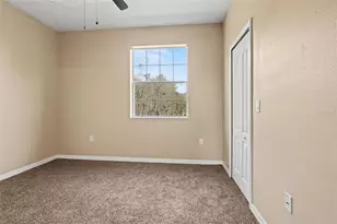 948 Chelsea Dr, Davenport, FL 33897 - Photo 9