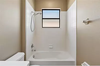 555 Presido Park Pl, Poinciana, FL 34759 - Photo 39