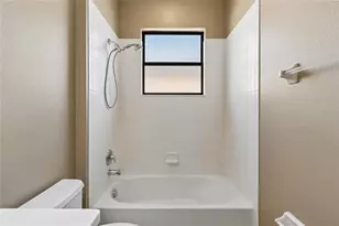 555 Presido Park Pl, Poinciana, FL 34759 - Photo 39