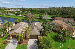 555 Presido Park Pl, Poinciana, FL 34759 - Photo 59